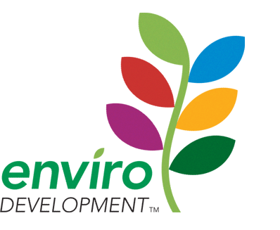 enviroDevelopment